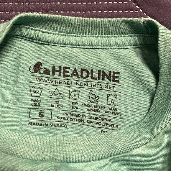 Evolution t shirt - Picture 3 of 4